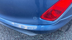 Ford Fiesta 1.0 EcoBoost ST-Line 5dr Petrol Hatchback